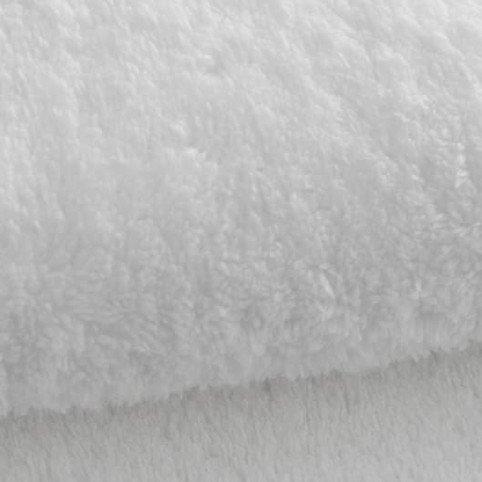 Body Countour 10 Sessions at Stetik Spa and Beauty in Westbury, NY